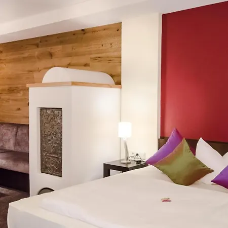 Hotel Post-2