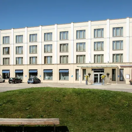 Hotel Glöcklhofer-2